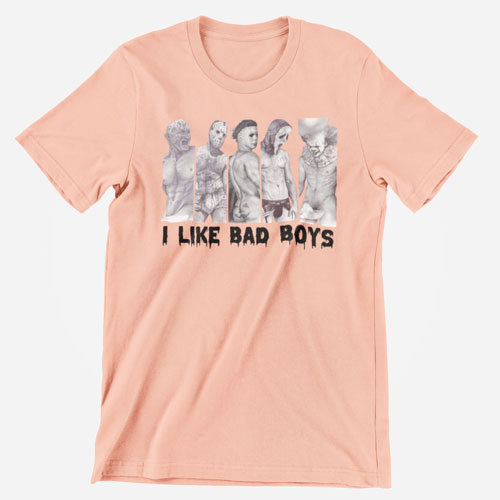 mockup-of-a-crew-neck-t-shirt-against-a-solid-color-background-164-el-(44)