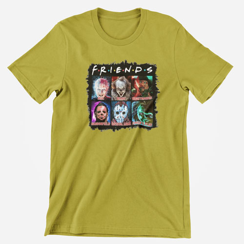 mockup-of-a-crew-neck-t-shirt-against-a-solid-color-background-164-el-(53)