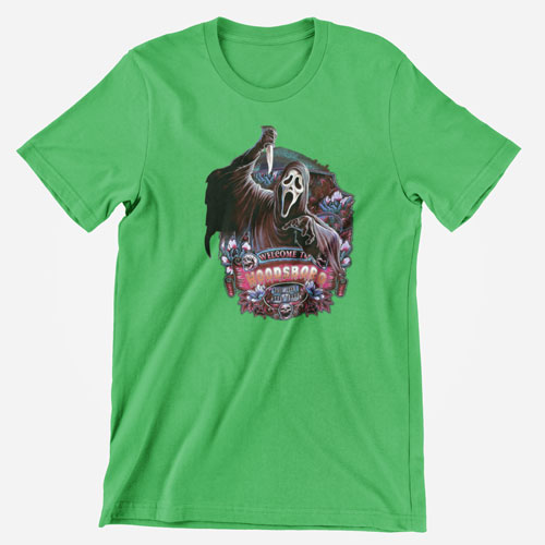 mockup-of-a-crew-neck-t-shirt-against-a-solid-color-background-164-el-(53)