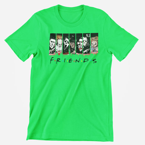 mockup-of-a-crew-neck-t-shirt-against-a-solid-color-background-164-el-(57)