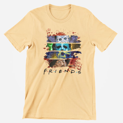 mockup-of-a-crew-neck-t-shirt-against-a-solid-color-background-164-el-(59)