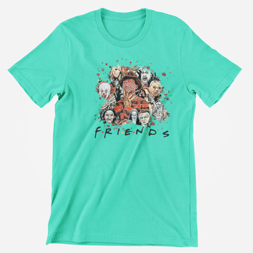 mockup-of-a-crew-neck-t-shirt-against-a-solid-color-background-164-el-(61)