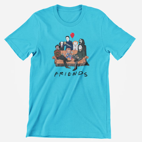 mockup-of-a-crew-neck-t-shirt-against-a-solid-color-background-164-el-(63)