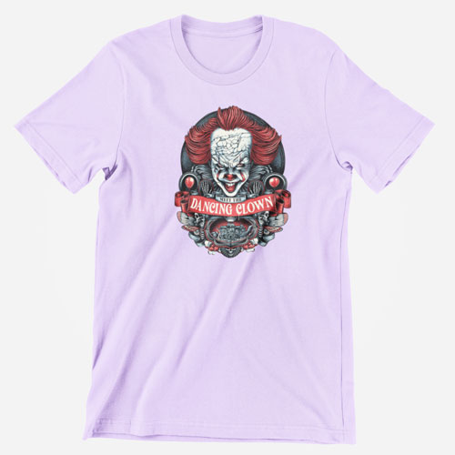 mockup-of-a-crew-neck-t-shirt-against-a-solid-color-background-164-el-(63)