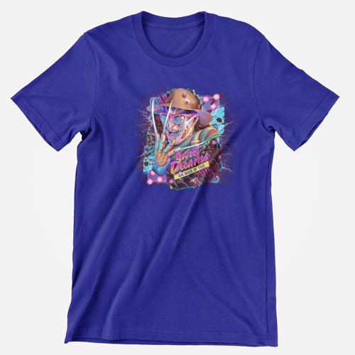 mockup-of-a-crew-neck-t-shirt-against-a-solid-color-background-164-el-(66)