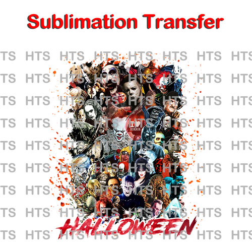 Subli-564-Halloween-horrow-cast-mock