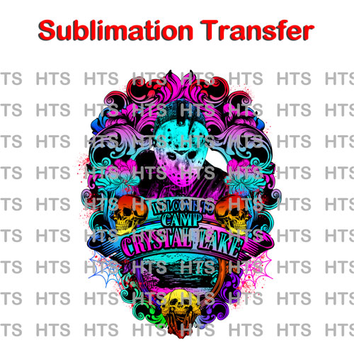 Subli-568-colorful-camp-crystal-lake-mock