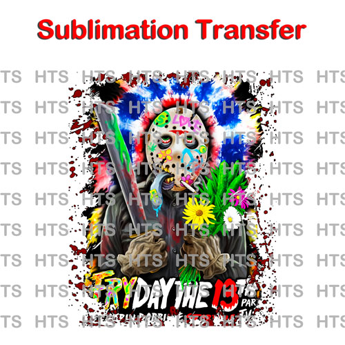 Subli-569-Jason-Voorhees-temp