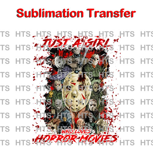 Subli-570-just-a-girl-who-loves-horror-movies-v5-mock