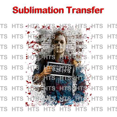 Subli-573-Haddonfield-mock