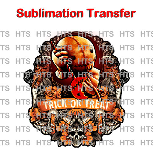 Subli-576-trick-or-treat-mock