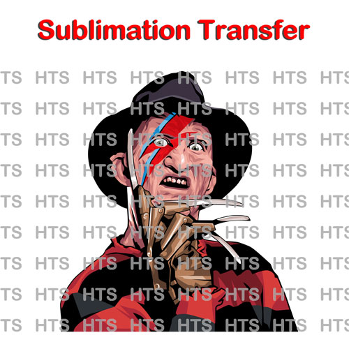 Subli-579-Freddy-K-mokc