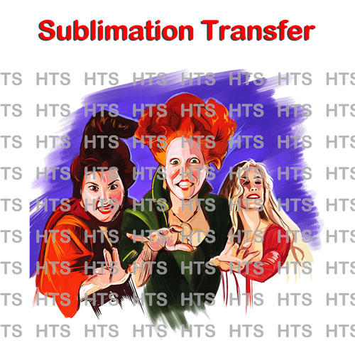 Subli-580-Sanderson-Sisters-mock