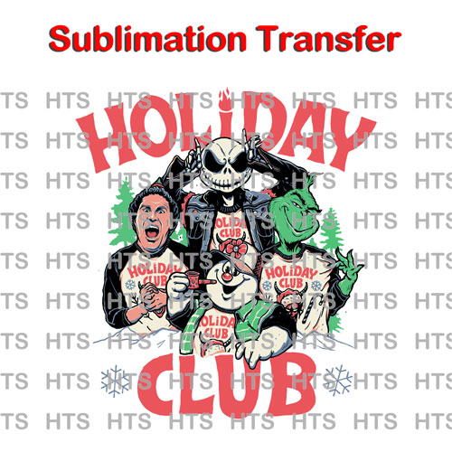 Subli-583-holiday-club-mock