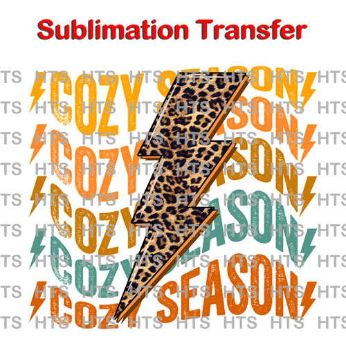 Subli-586-cozy-season-mock