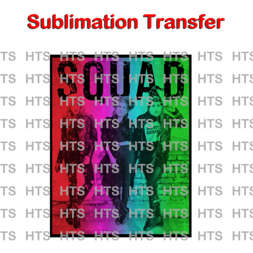 Subli-590-squal-witches-mock