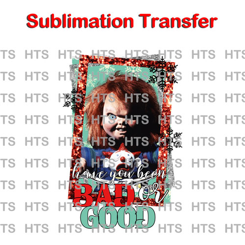 Subli-593-have-you-been-bad-or-good-mock