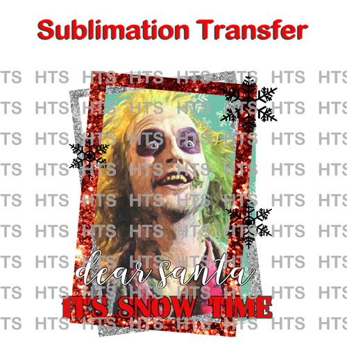 Subli-595-dear-santa-its-snow-time-mock