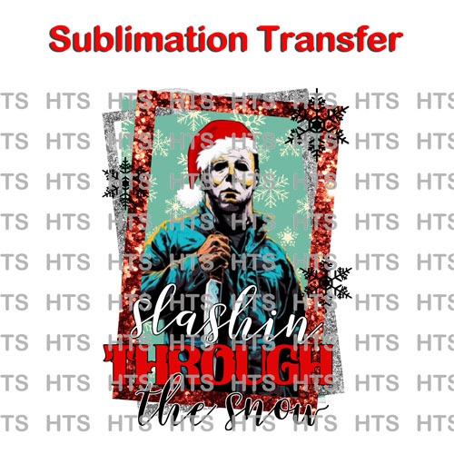 Subli-596-slashin-through-the-snow-mock