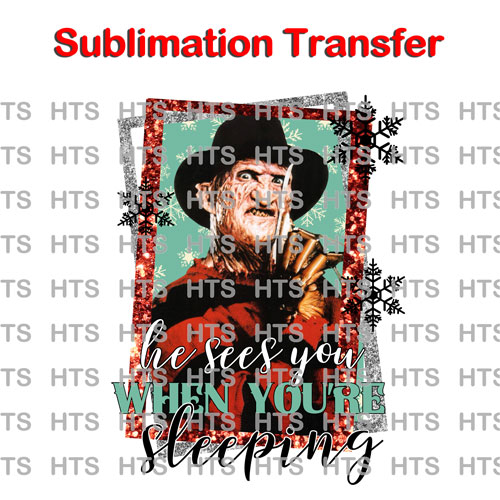Subli-597-he-sees-you-when-you-are-sleeping-mock
