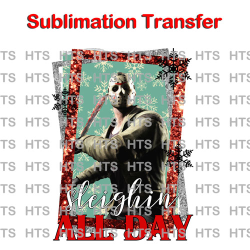 Subli-598-sleighin-all-day-mock