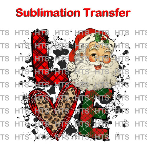 Subli-600-Love-Santa-mock