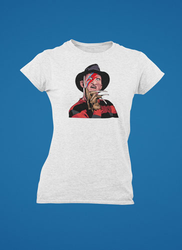 ghosted-mockup-of-a-heathered-women-s-t-shirt-29371-(10)