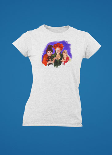 ghosted-mockup-of-a-heathered-women-s-t-shirt-29371-(11)