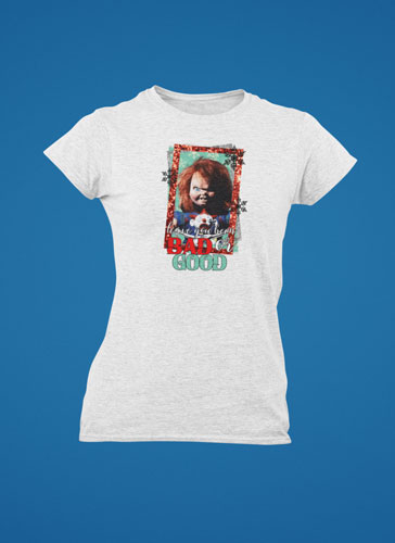 ghosted-mockup-of-a-heathered-women-s-t-shirt-29371-(12)