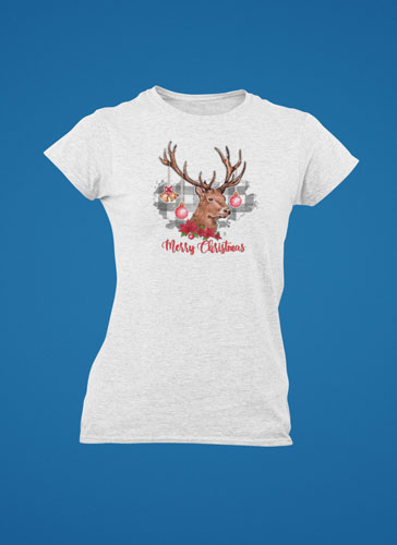 ghosted-mockup-of-a-heathered-women-s-t-shirt-29371-(14)