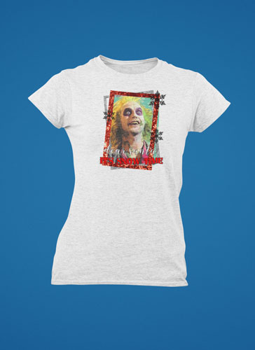 ghosted-mockup-of-a-heathered-women-s-t-shirt-29371-(14)