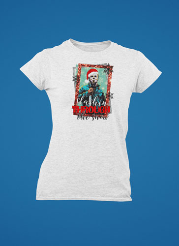 ghosted-mockup-of-a-heathered-women-s-t-shirt-29371-(15)