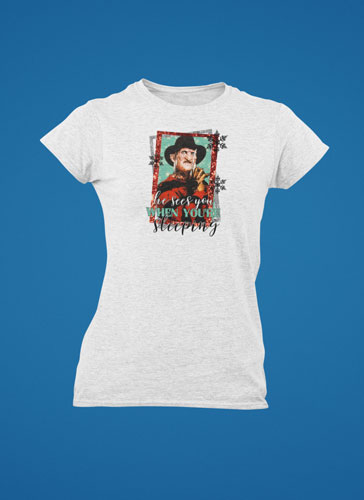 ghosted-mockup-of-a-heathered-women-s-t-shirt-29371-(16)