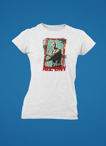 ghosted-mockup-of-a-heathered-women-s-t-shirt-29371-(17)