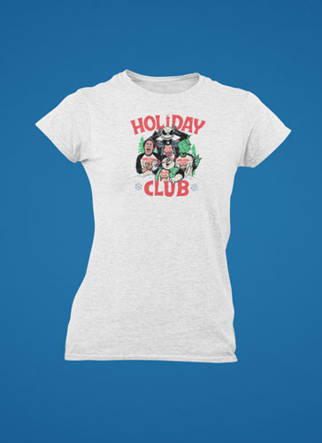 ghosted-mockup-of-a-heathered-women-s-t-shirt-29371-(2)