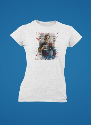 ghosted-mockup-of-a-heathered-women-s-t-shirt-29371-(4)