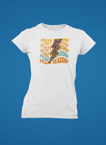 ghosted-mockup-of-a-heathered-women-s-t-shirt-29371-(5)