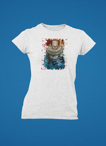 ghosted-mockup-of-a-heathered-women-s-t-shirt-29371-(5)