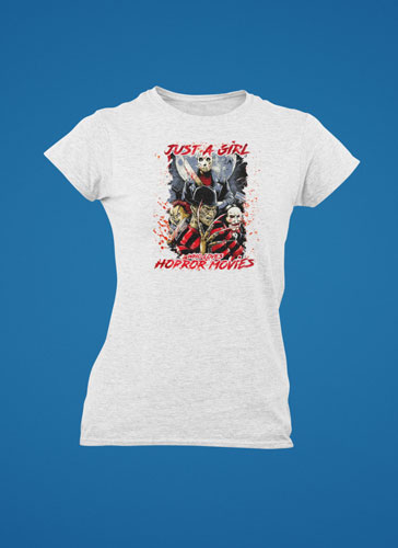 ghosted-mockup-of-a-heathered-women-s-t-shirt-29371-(55)