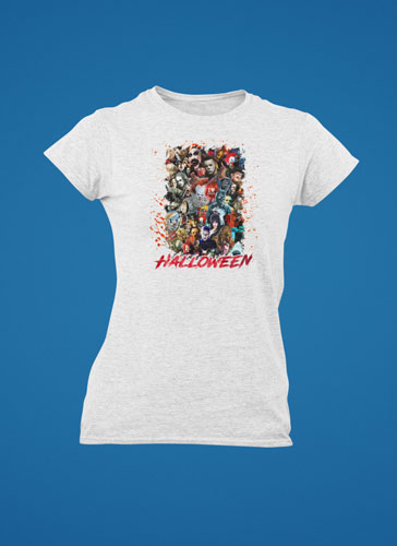 ghosted-mockup-of-a-heathered-women-s-t-shirt-29371-(56)