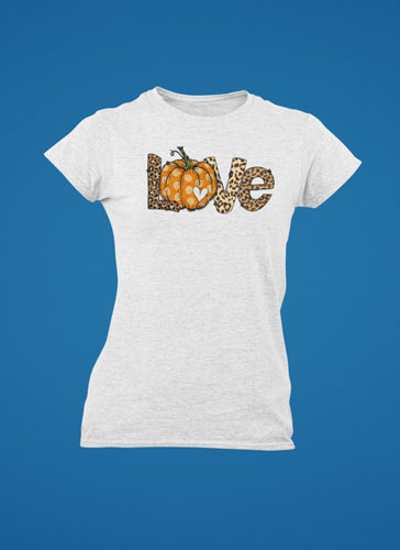 ghosted-mockup-of-a-heathered-women-s-t-shirt-29371-(6)