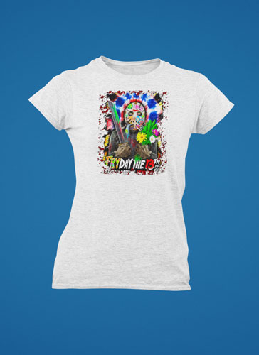 ghosted-mockup-of-a-heathered-women-s-t-shirt-29371-(61)