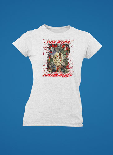 ghosted-mockup-of-a-heathered-women-s-t-shirt-29371-(62)