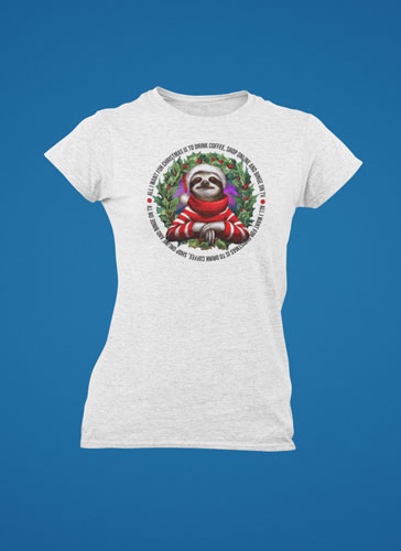 ghosted-mockup-of-a-heathered-women-s-t-shirt-29371-(7)