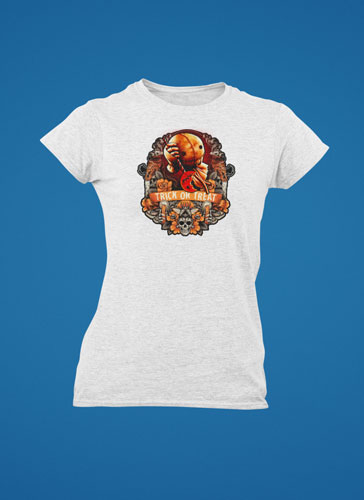 ghosted-mockup-of-a-heathered-women-s-t-shirt-29371-(7)