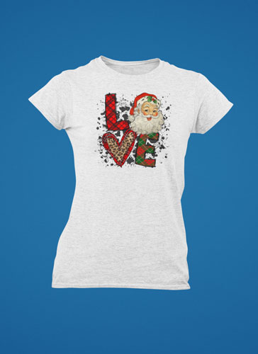 ghosted-mockup-of-a-heathered-women-s-t-shirt-29371-(8)