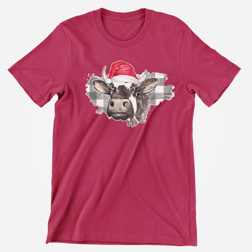 mockup-of-a-crew-neck-t-shirt-against-a-solid-color-background-164-el-(10)