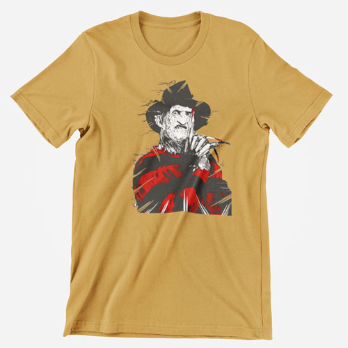 mockup-of-a-crew-neck-t-shirt-against-a-solid-color-background-164-el-(11)