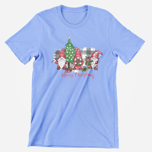 mockup-of-a-crew-neck-t-shirt-against-a-solid-color-background-164-el-(12)