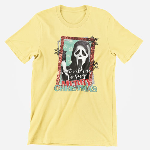 mockup-of-a-crew-neck-t-shirt-against-a-solid-color-background-164-el-(12)